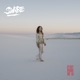 Everywhere You Go Single
