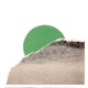 Michel Chevalet Single