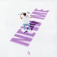 New Me Single