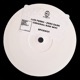 Zero Dark Single