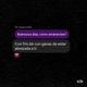 Nada Es Casualidad Remix Single