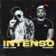 Intenso Single