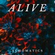 Alive Single