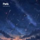 Paris Single
