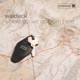 Where Do We Go from Here feat Joy Malcolm Single