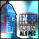 In Zwolle als PEC Single