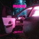 RIDE Single