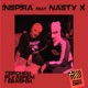 Topchem Plyashem I Ebashim feat NASTY X Single