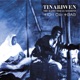 The Radio Tisdas Sessions Remastered