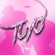 Tuyo Single