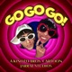 GO GO GO Single
