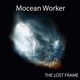 The Lost Frame