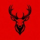 BUCK Single
