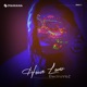 House Lover Single