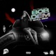 Bob Dem Single