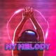 My Melody Single