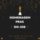 Homenagem Pras do Job Single
