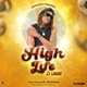 High Life Single