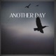 Another Day Single