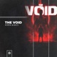 The Void Single