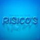 Risico s feat Mesy Machario Single