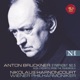 Bruckner Symphony No 5