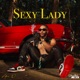 Sexy Lady Single
