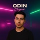 Chyper Single