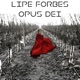 Opus Dei Single