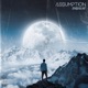 Assumption Single