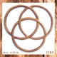 Faun EP