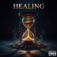 Healing Single