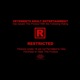 Vetements Adult Entertainment Single