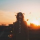 君の言葉 木枯らしのように Single