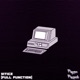 Full Function Single