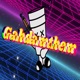 Gahdamthem Single