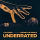 Underrated Single