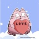 Love Single