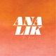 Ana Lik YEMI Remix Single