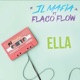 Ella Single