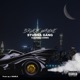 Bruce Wayne feat King Combs Single