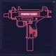 Uzi Single