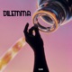 Dilemma Cover Remix Single