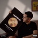 Vida Vã Single