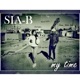 My Time feat ATG Single