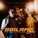 Báilame Lento feat LCK Single