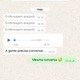 Mesma conversa Single