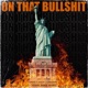 OTB on that bull h t feat Cross Danja Leek93rd Single