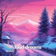 lucid dreams Single
