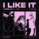 I Like It Single
